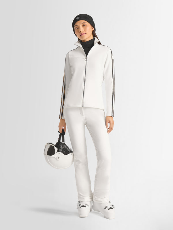 ODELLA LIGHTWEIGHT JACKET