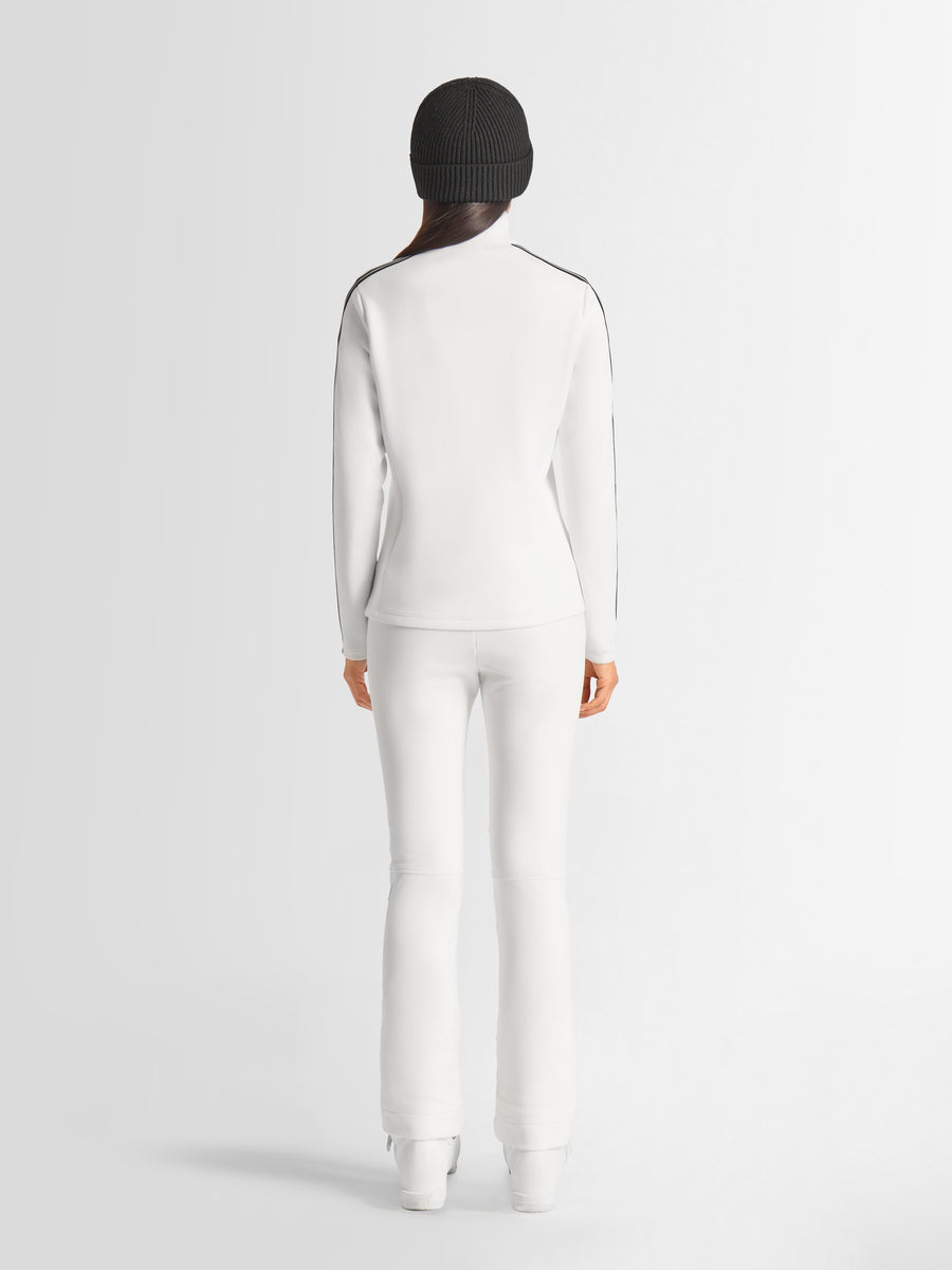 VESTE TECHNIQUE ODELLA