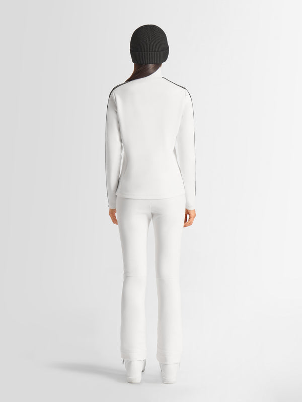 ODELLA LIGHTWEIGHT JACKET