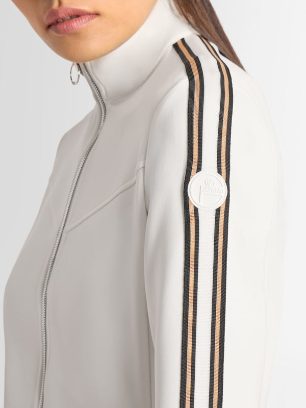 ODELLA LIGHTWEIGHT JACKET