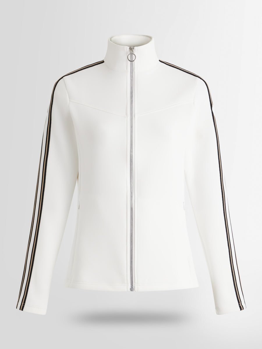 VESTE TECHNIQUE ODELLA