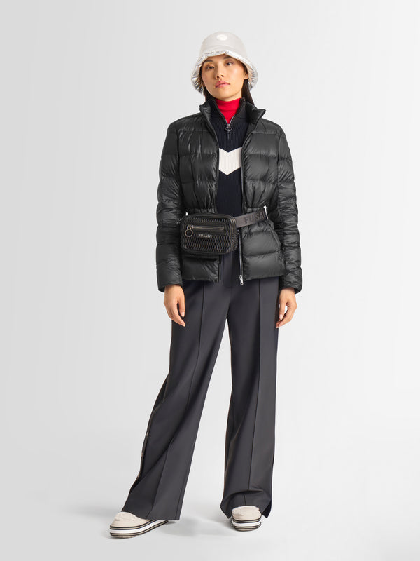 SKI OUTFIT KERIN NOIR