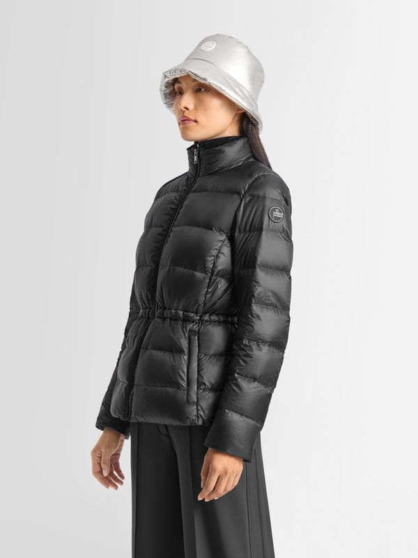 SKI OUTFIT KERIN NOIR