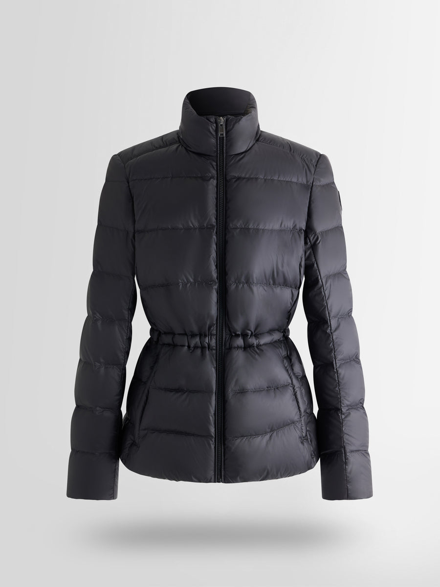 KERIN DOWN JACKET