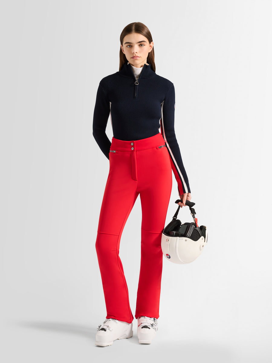 PULL DELTANAO