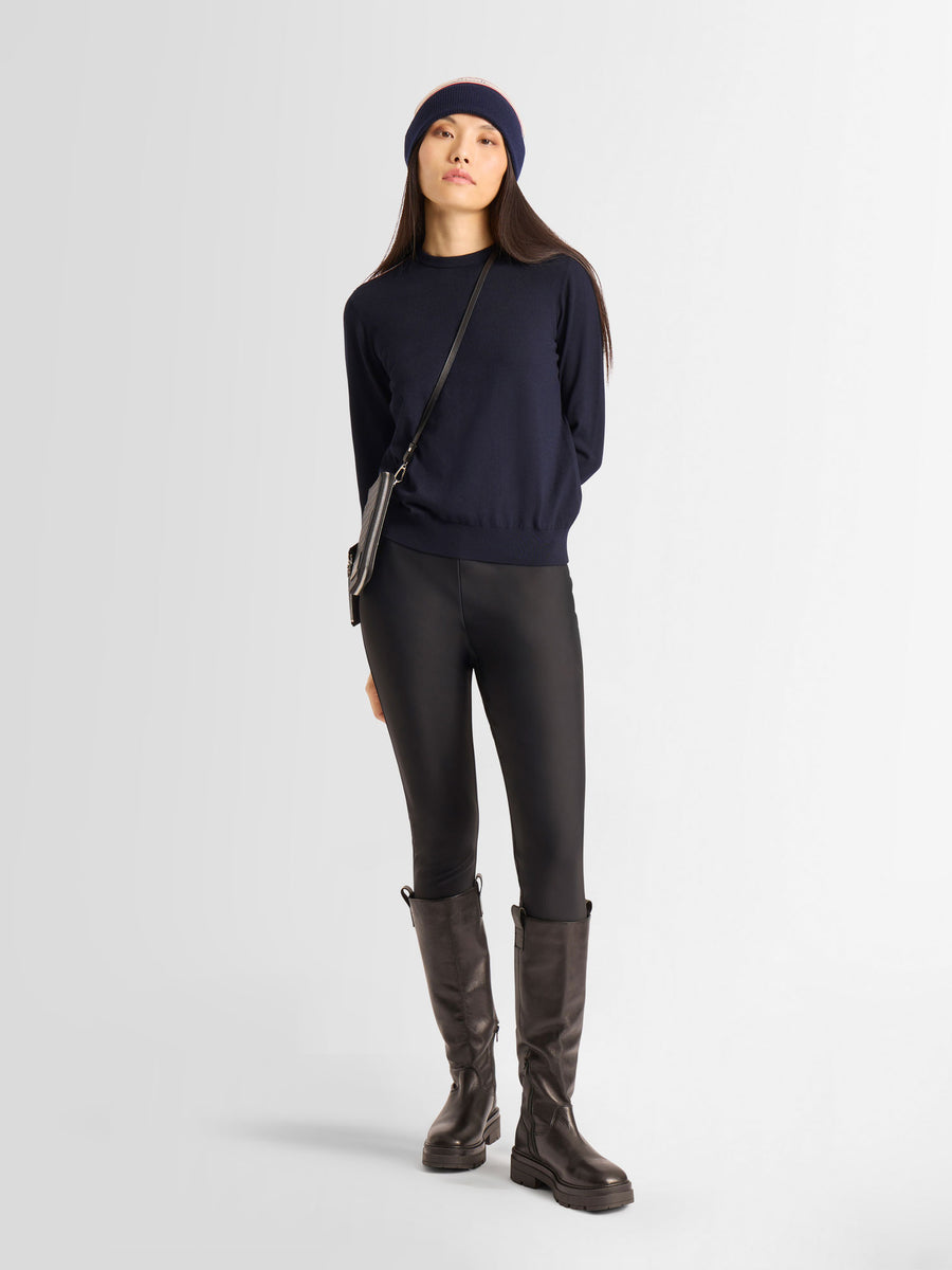 OTTAVIA SWEATER