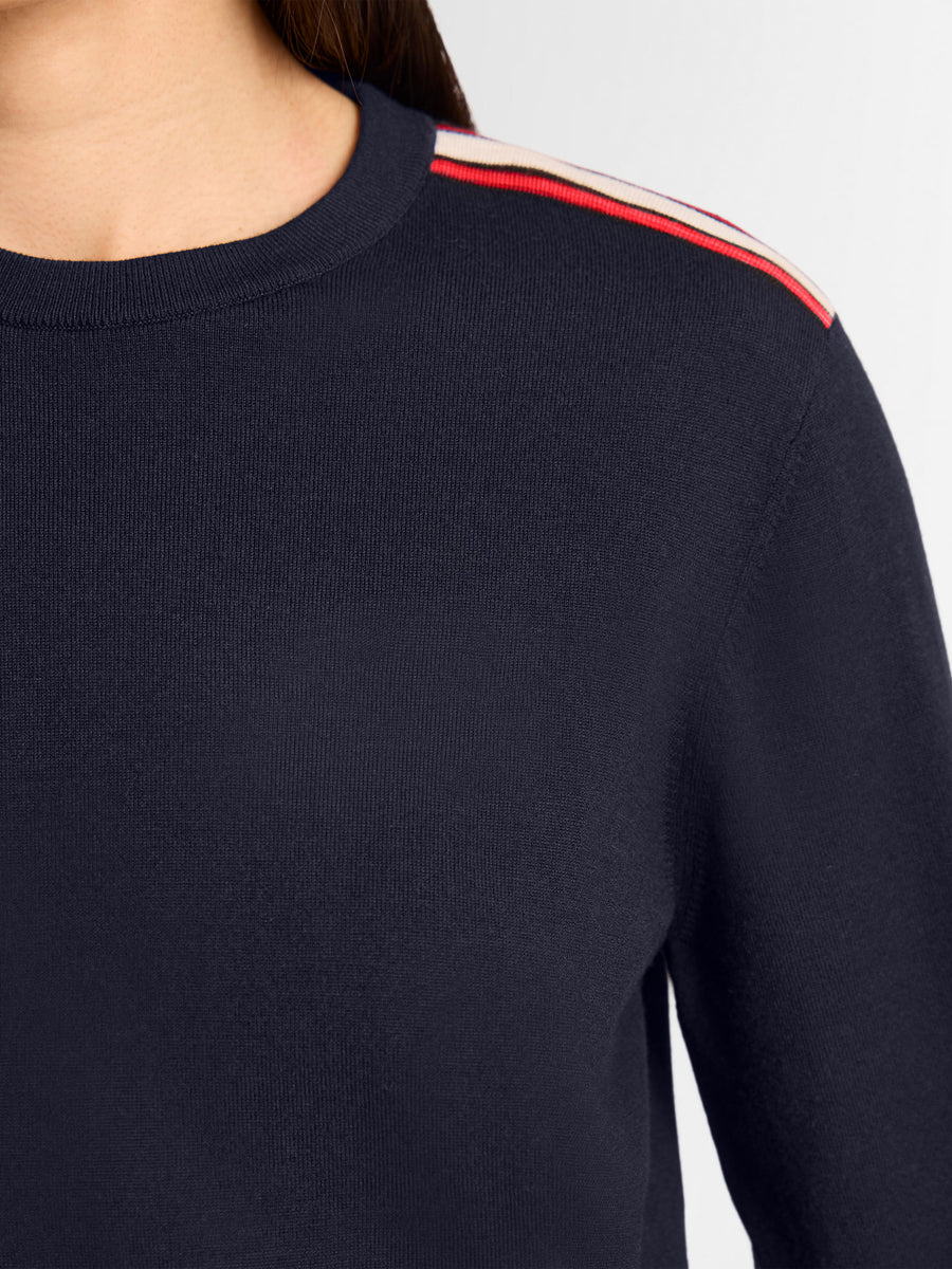OTTAVIA SWEATER
