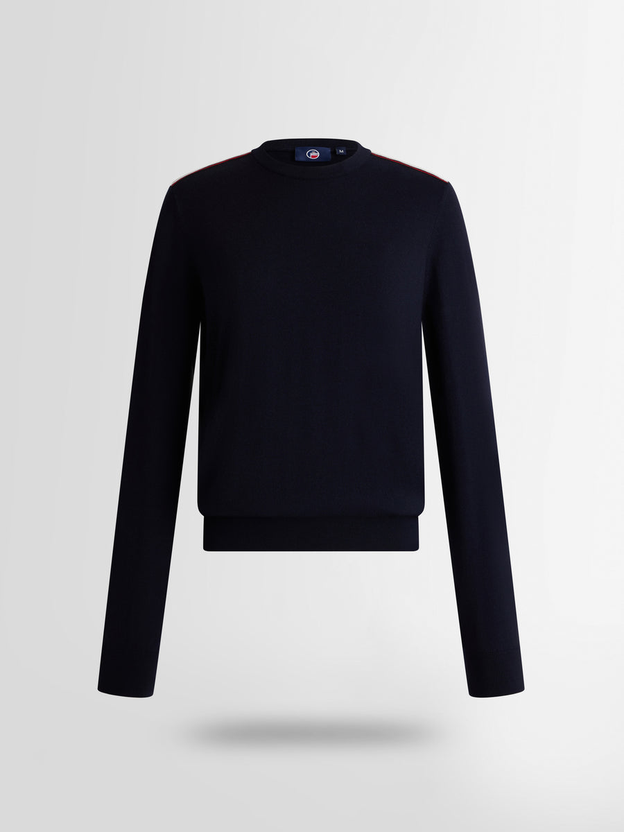OTTAVIA SWEATER