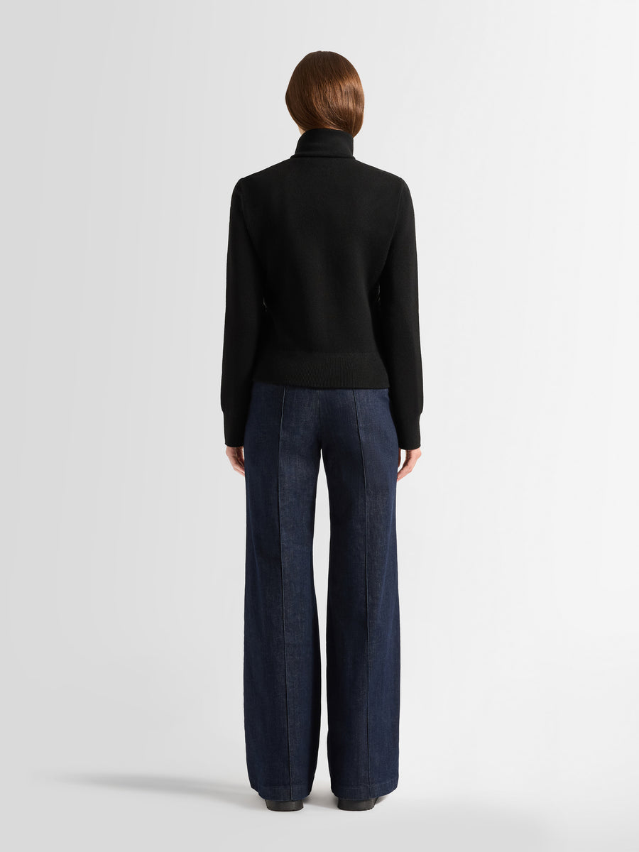 SOMARRA BLOUSON