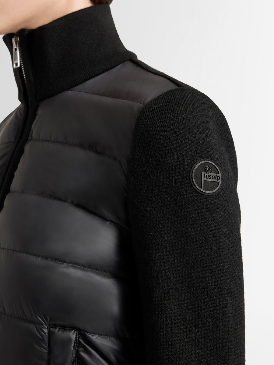BLOUSON SOMARRA