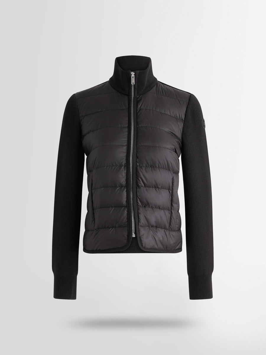 SOMARRA BLOUSON