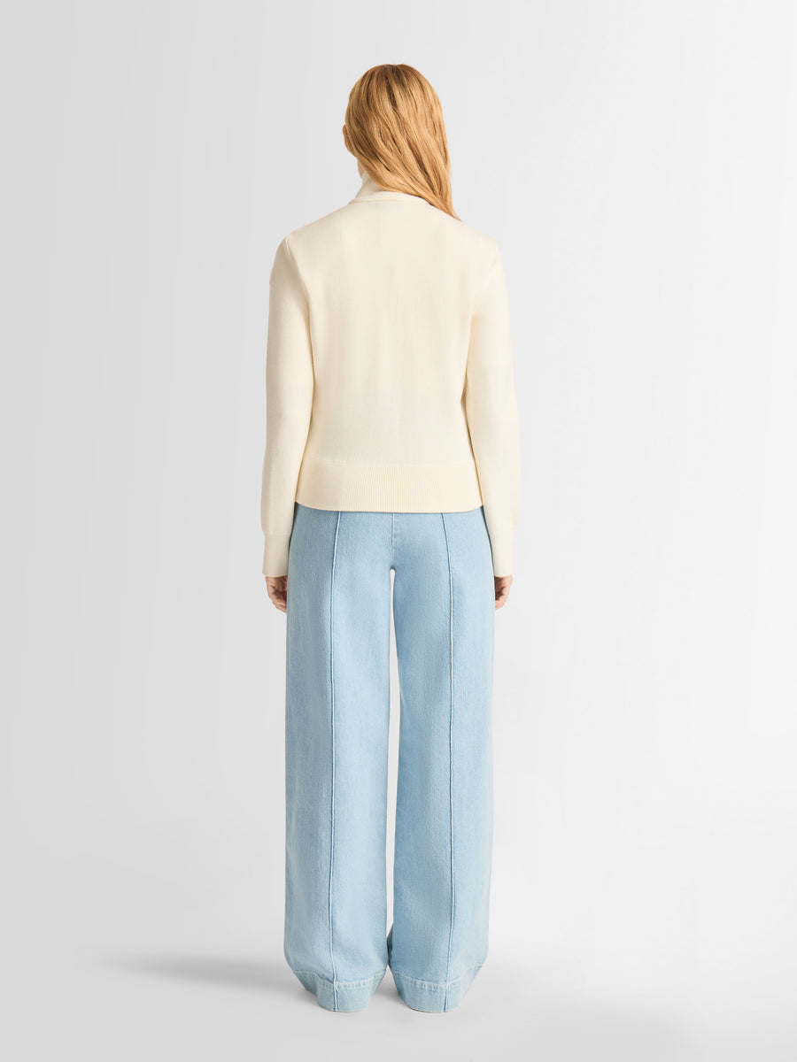 BLOUSON SOMARRA