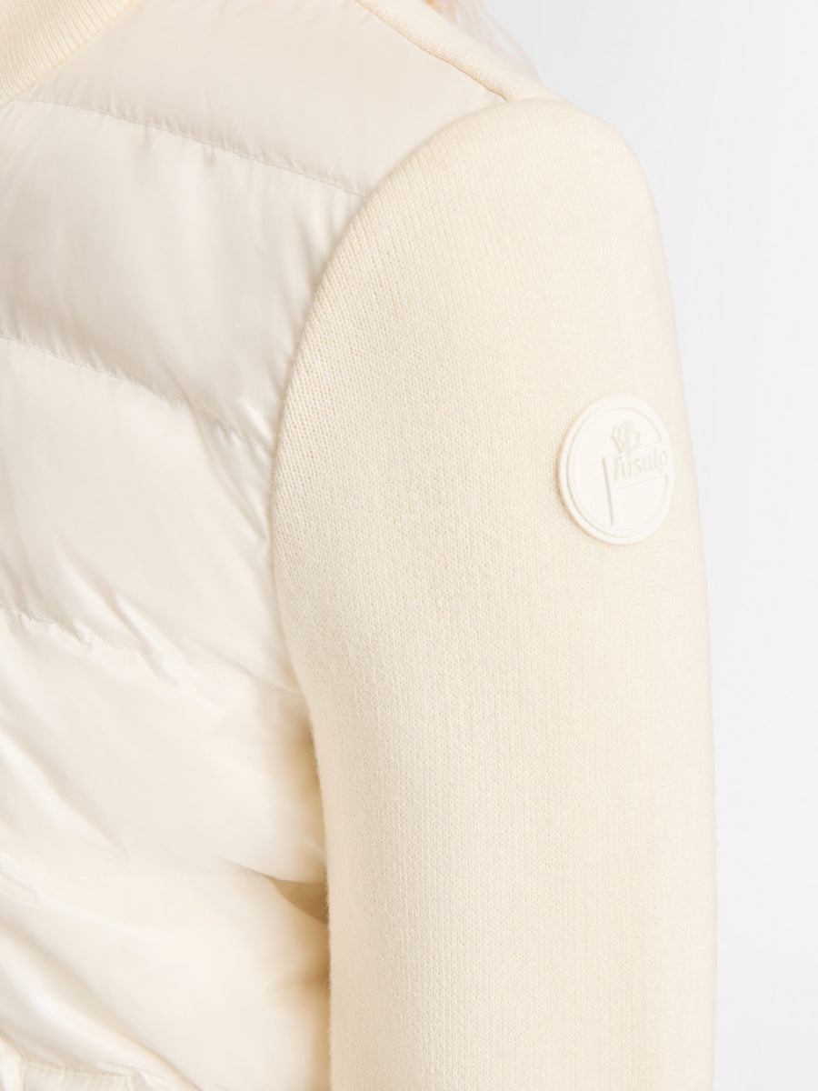 BLOUSON SOMARRA