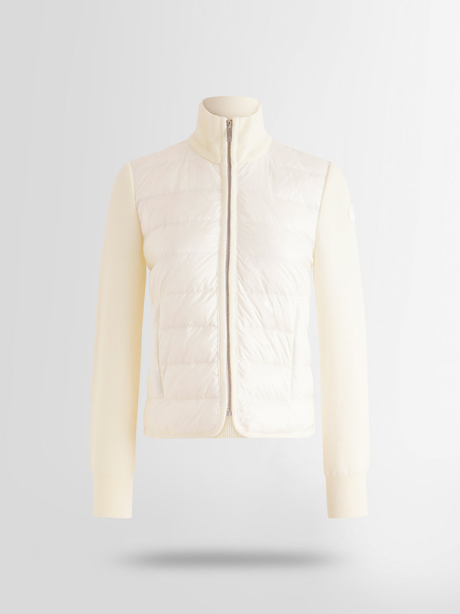 BLOUSON SOMARRA
