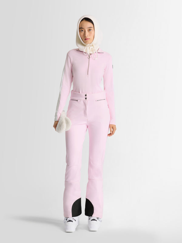 NEGAM BASE LAYER
