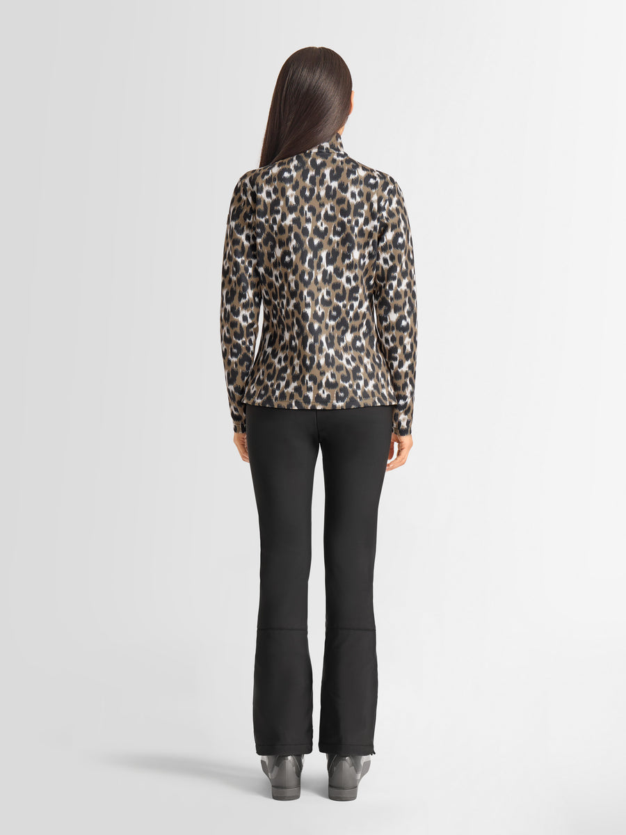 ORION LEOPARD THERMAL LAYER