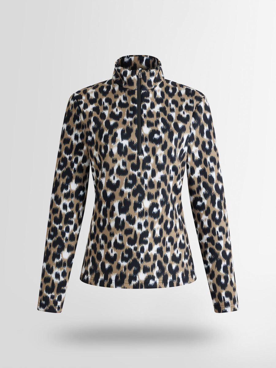 ORION LEOPARD THERMAL LAYER