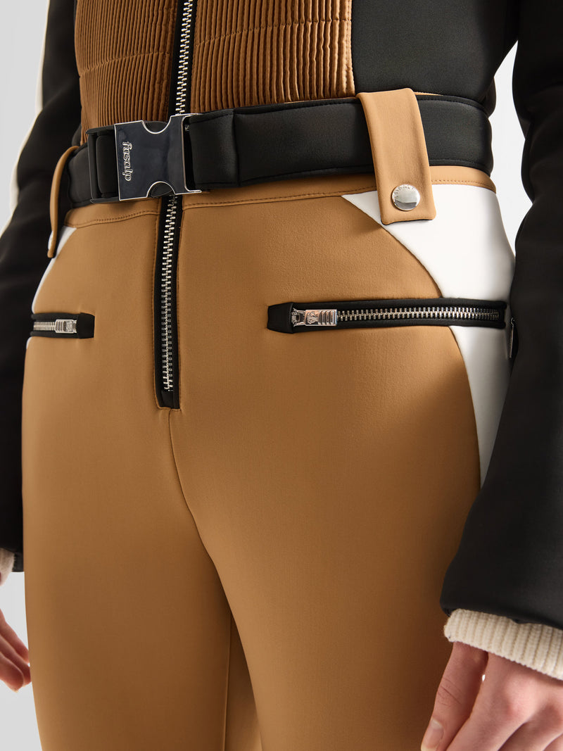 COMBINAISON DE SKI JORKET