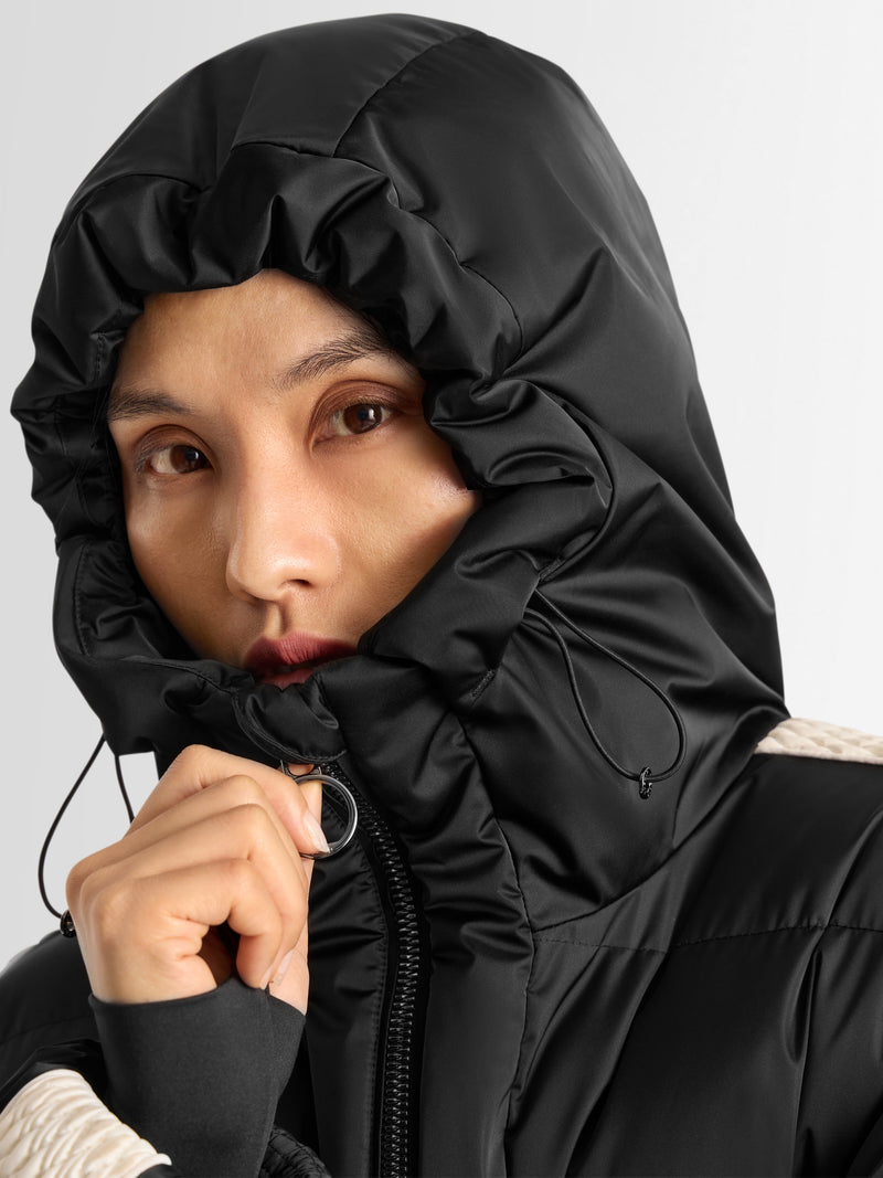 COMBINAISON DE SKI JENKO