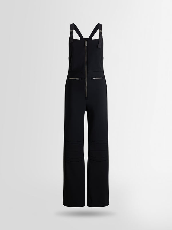 GETTA SKI OVERALLS