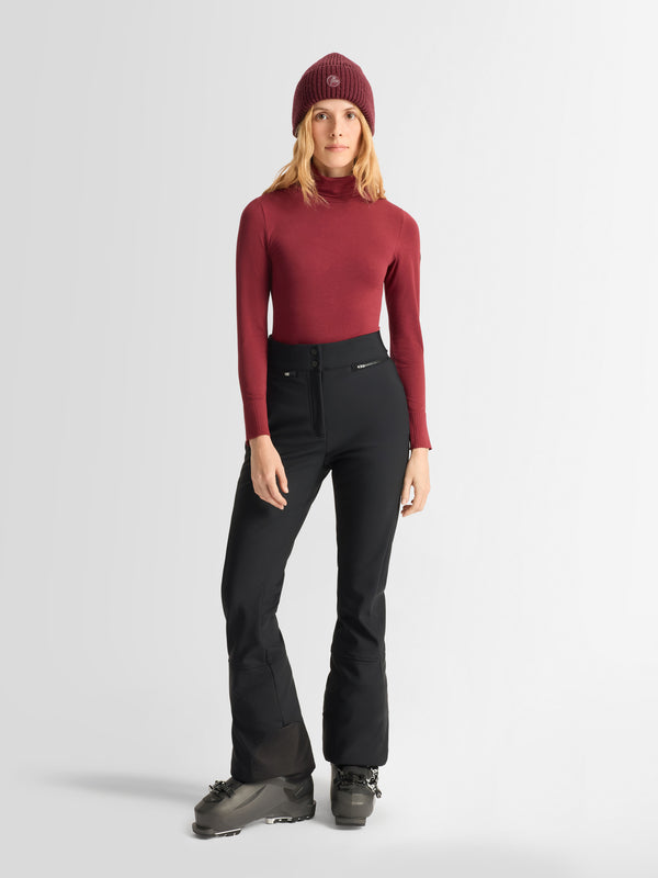 PIXILAE SKI PANTS