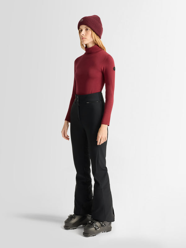 PIXILAE SKI PANTS