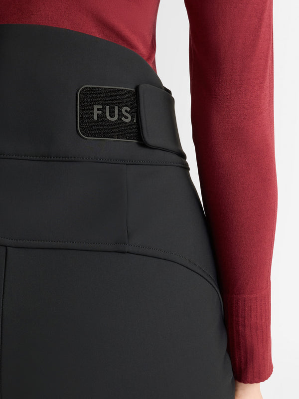 PIXILAE SKI PANTS