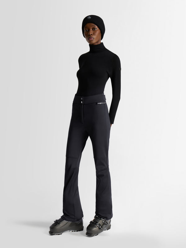 ELANCIA SKI PANTS