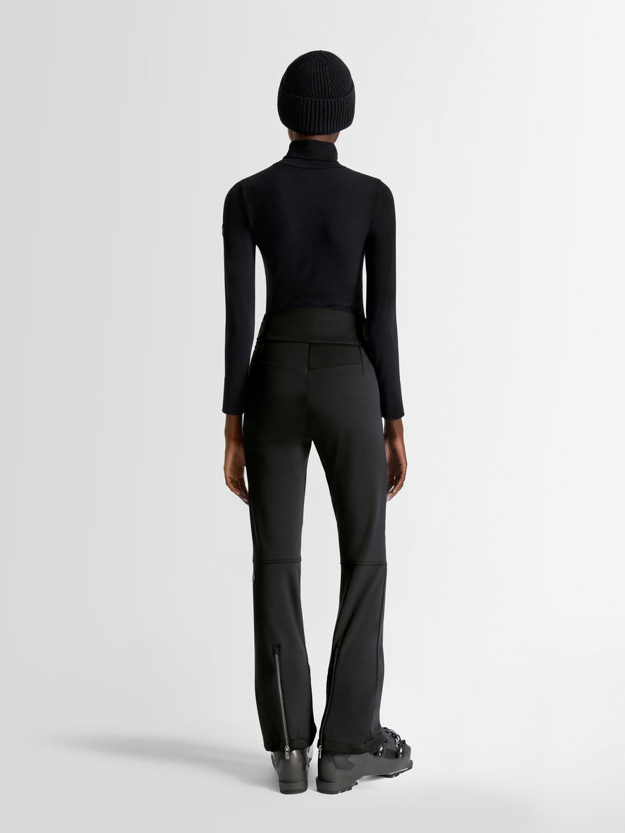 ELANCIA SKI PANTS
