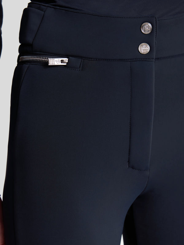 ELANCIA SKI PANTS