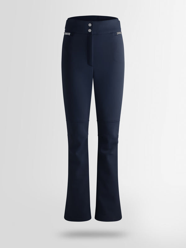 ELANCIA SKI PANTS
