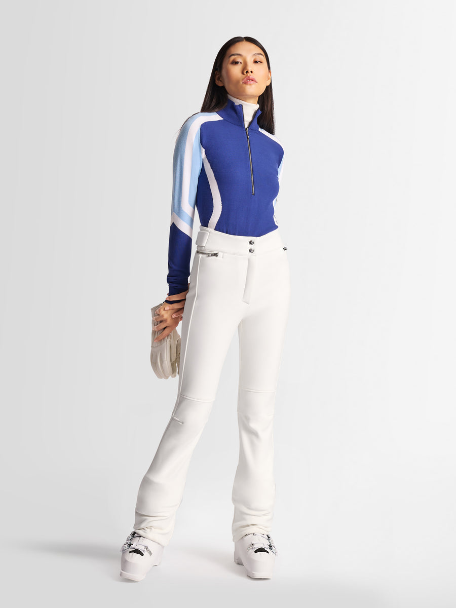 ELANCIA SKI PANTS