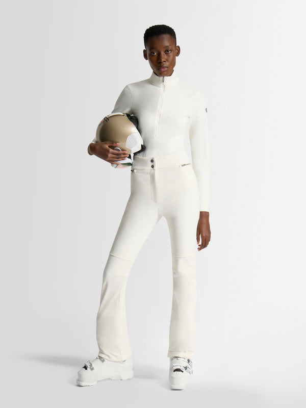 ELANCIA SKI PANTS