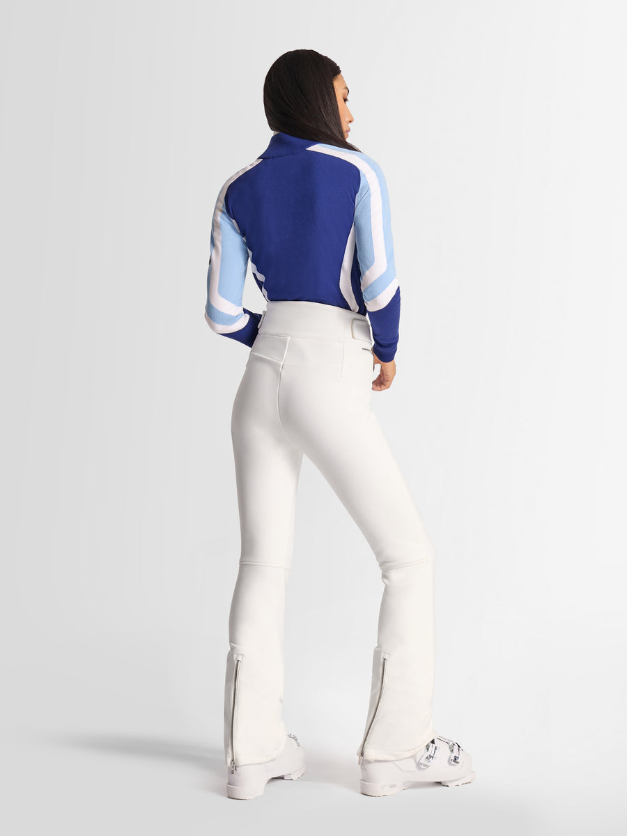 ELANCIA SKI PANTS