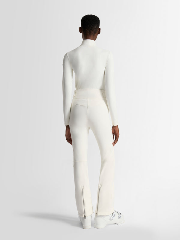 ELANCIA SKI PANTS