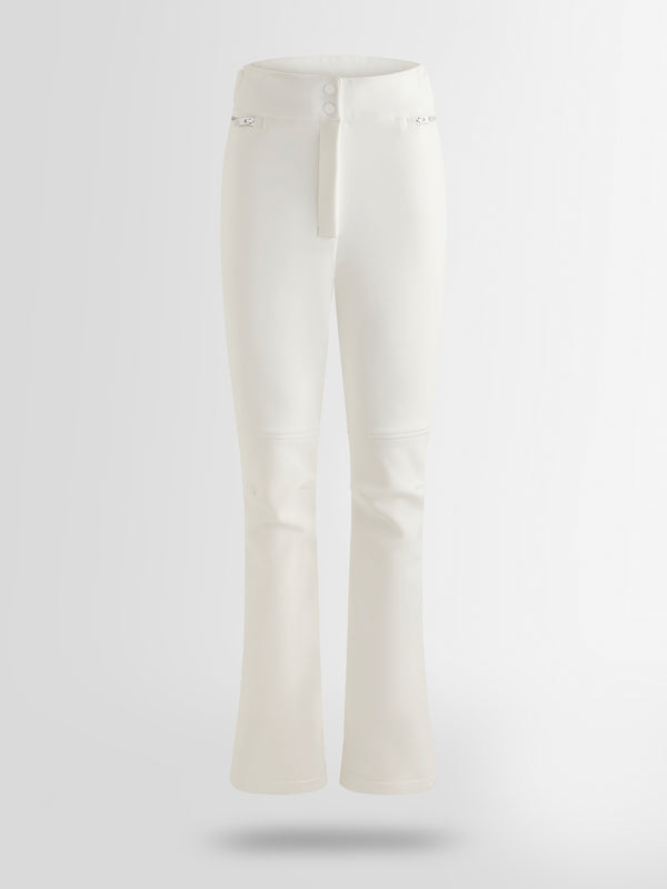 ELANCIA SKI PANTS