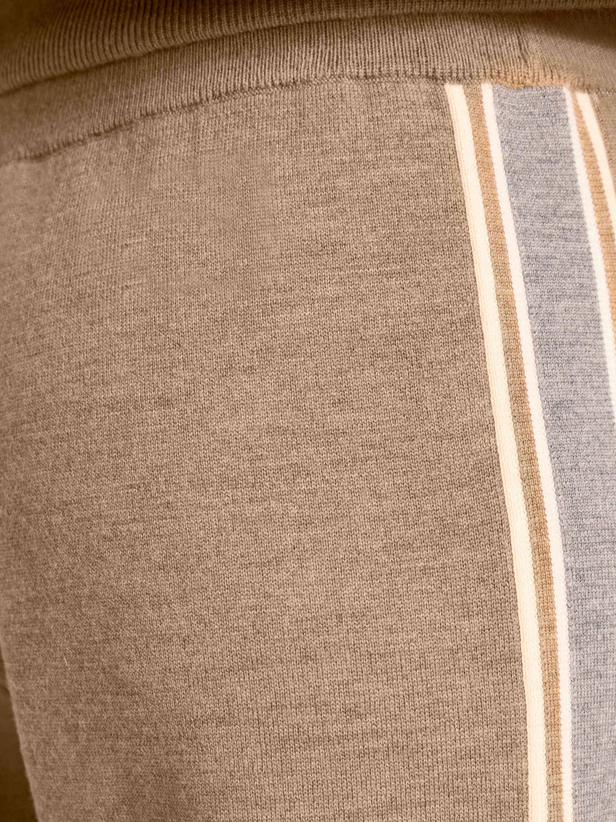 PANTALON BENADA PANT