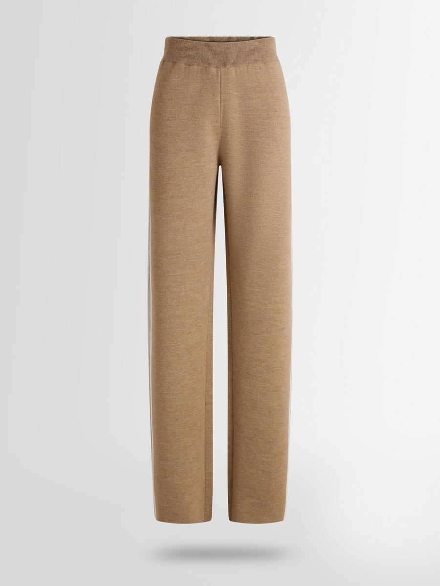 PANTALON BENADA PANT