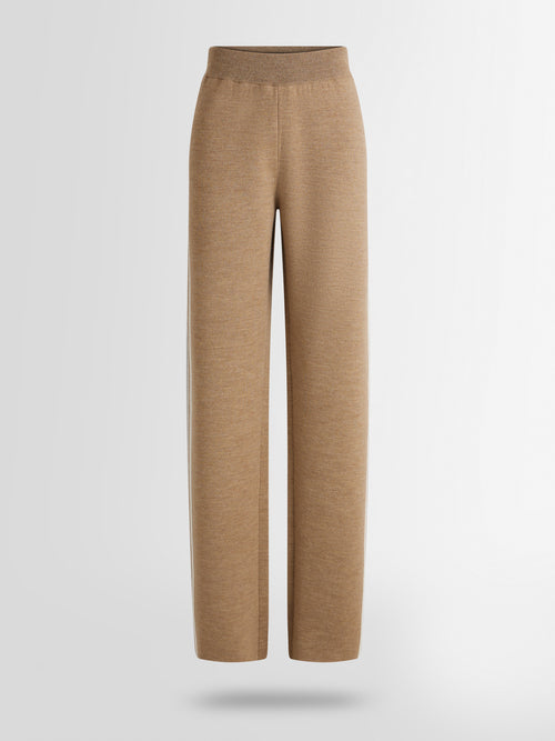 BENADA PANTS
