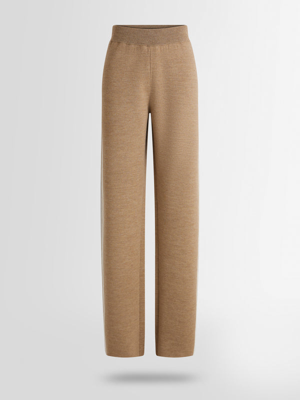 PANTALON BENADA PANT