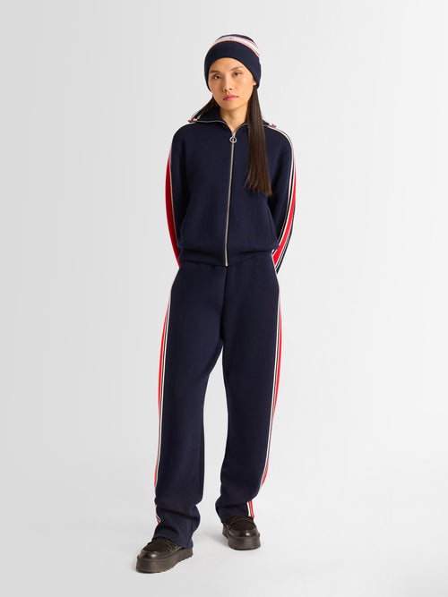 PANTALON BENADA PANT