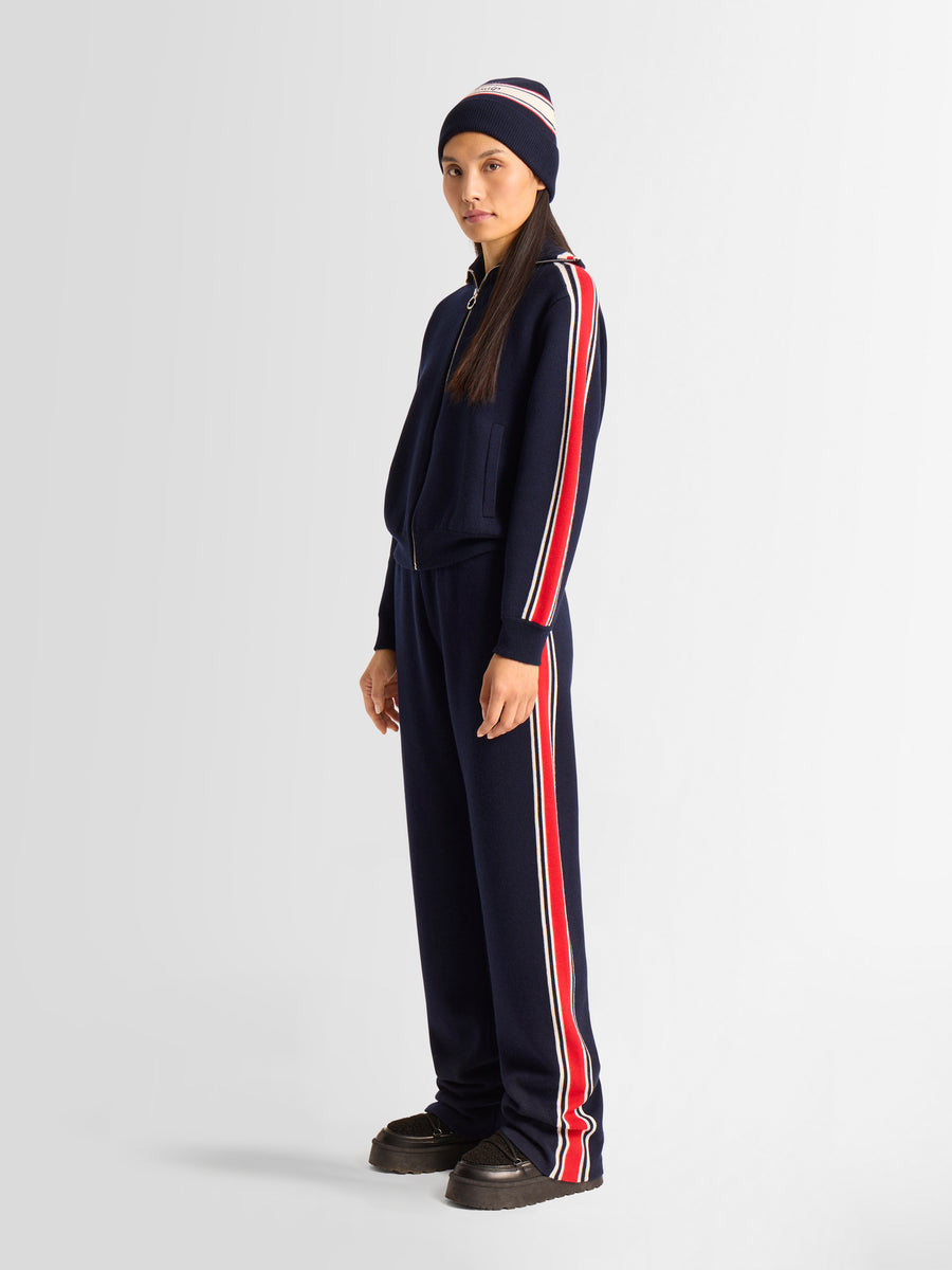 PANTALON BENADA PANT