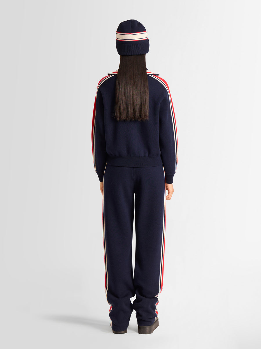 PANTALON BENADA PANT