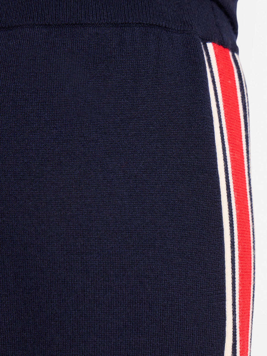 PANTALON BENADA PANT