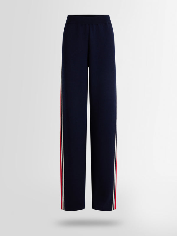 PANTALON BENADA PANT