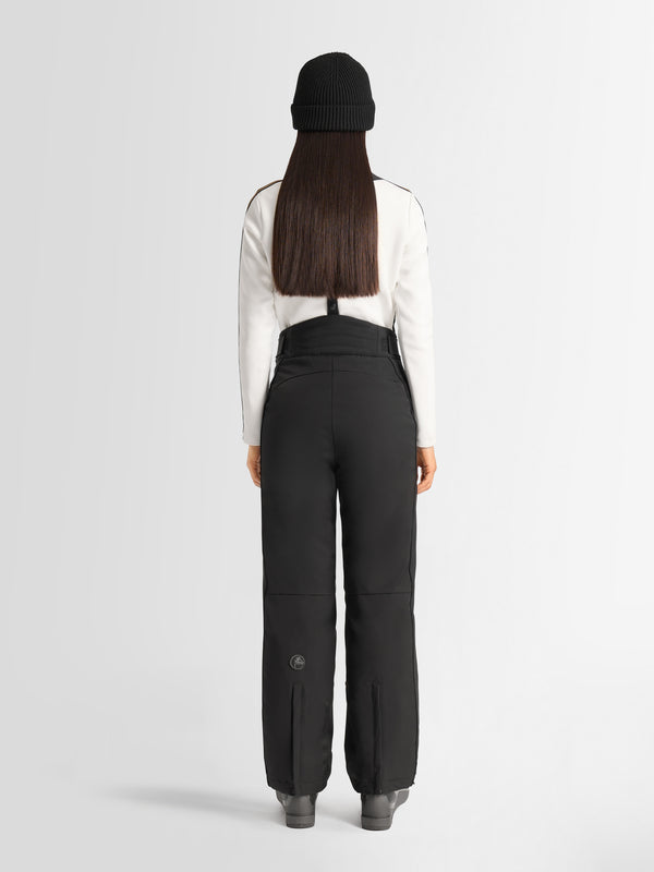 PANTALON DE SKI NOLAÏ