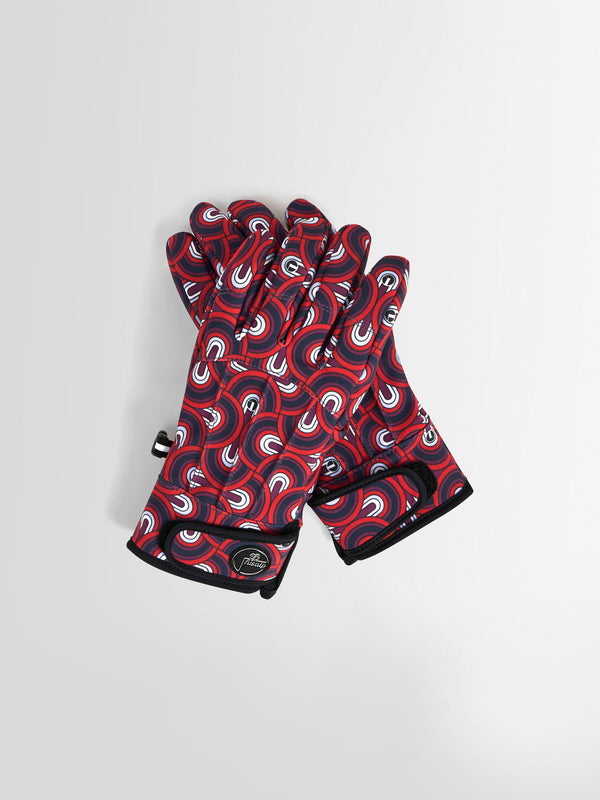 GANTS DE SKI PILULE