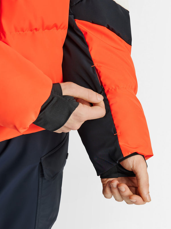 LOOK SKI BOTTRIX SOUL