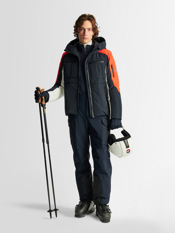 LOOK SKI ANOFAR