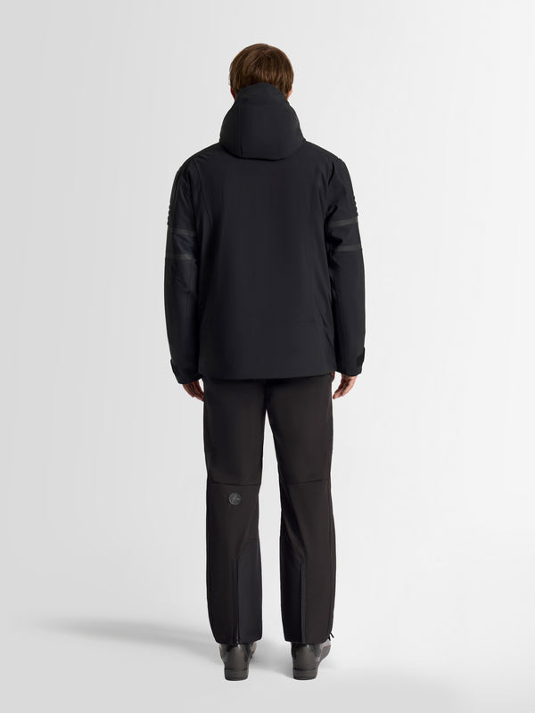 VESTE DE SKI AMWO